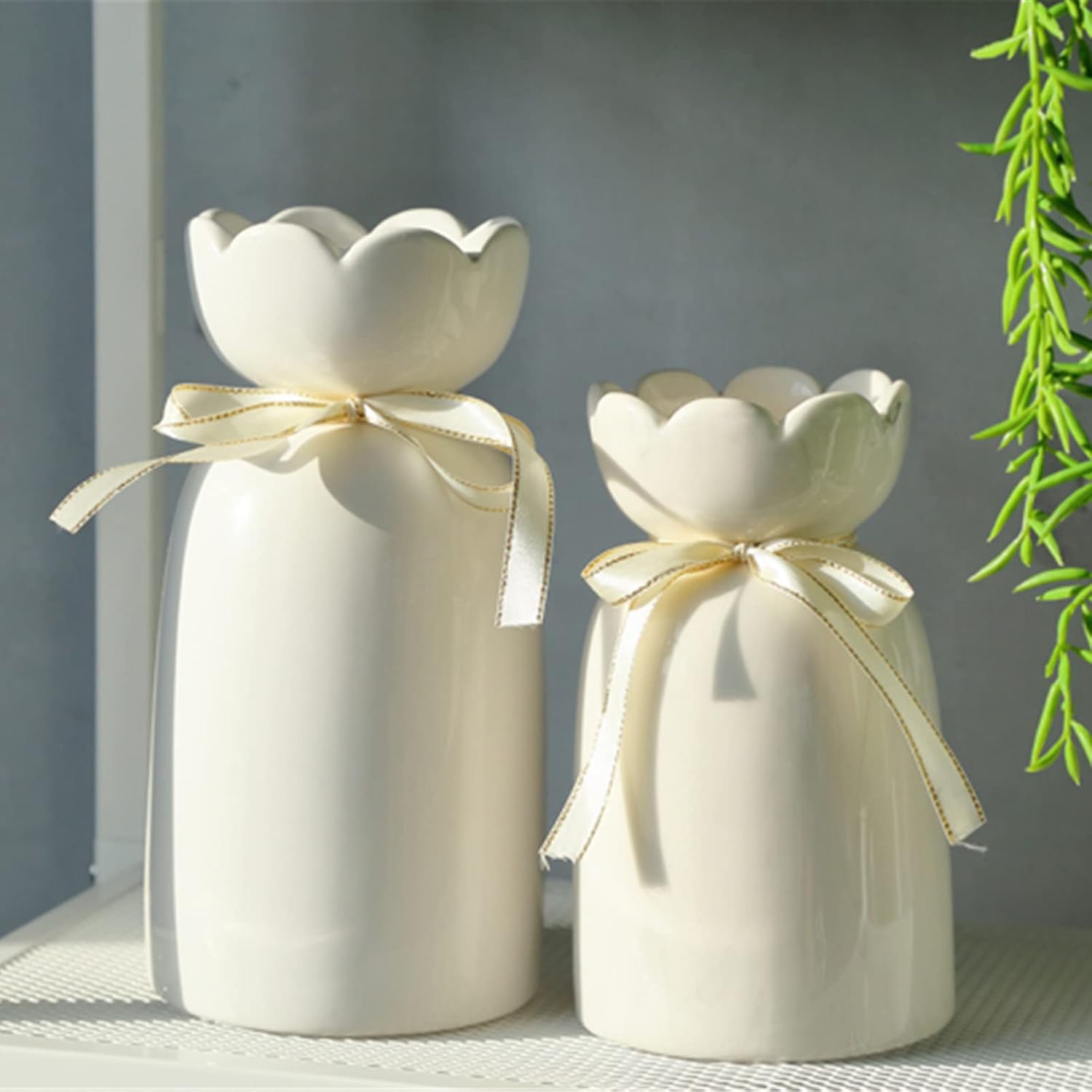 bulk vases for flowers